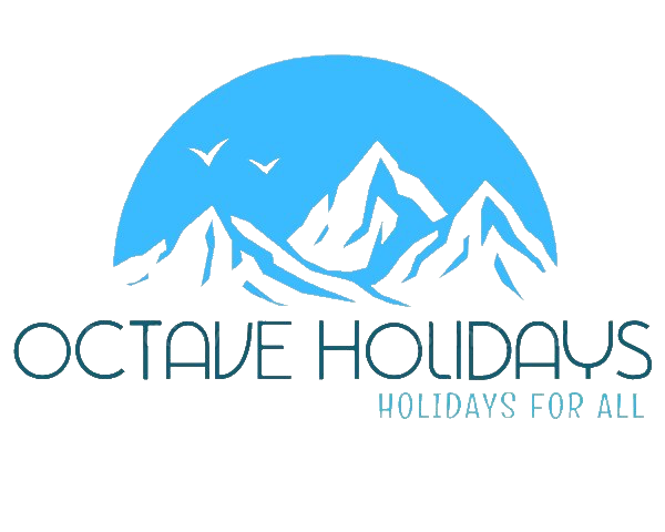 site-logo